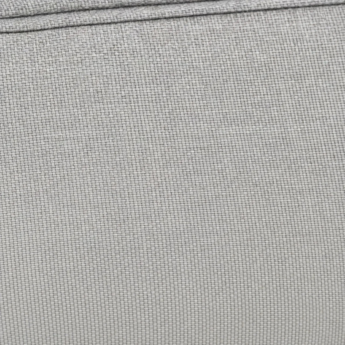 Sac à langer bandoulière polyester avec poches avant