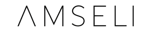 Amseli