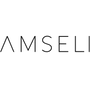 Amseli