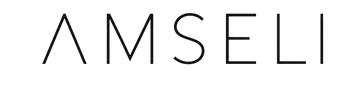 Amseli